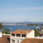 Apartamento Paseo De Lordelo Vistas - 4º