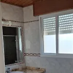 Apartamento Paseo De Lordelo Vistas - 4º