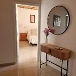Apartamento Paseo De Lordelo Vistas - 4º O Grove