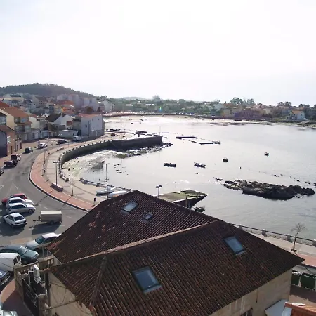 Paseo De Lordelo Vistas - 4º
