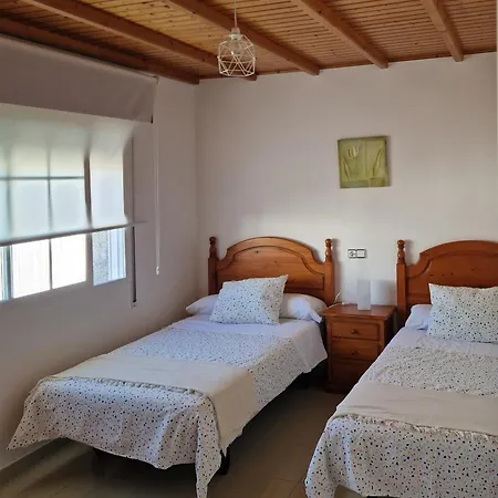 Apartamento Paseo De Lordelo Vistas - 4º O Grove