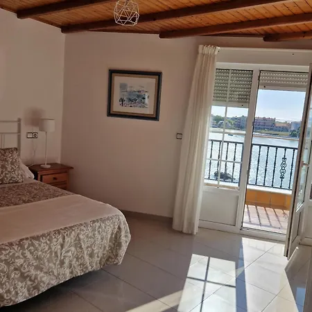 Apartamento Paseo De Lordelo Vistas - 4º *